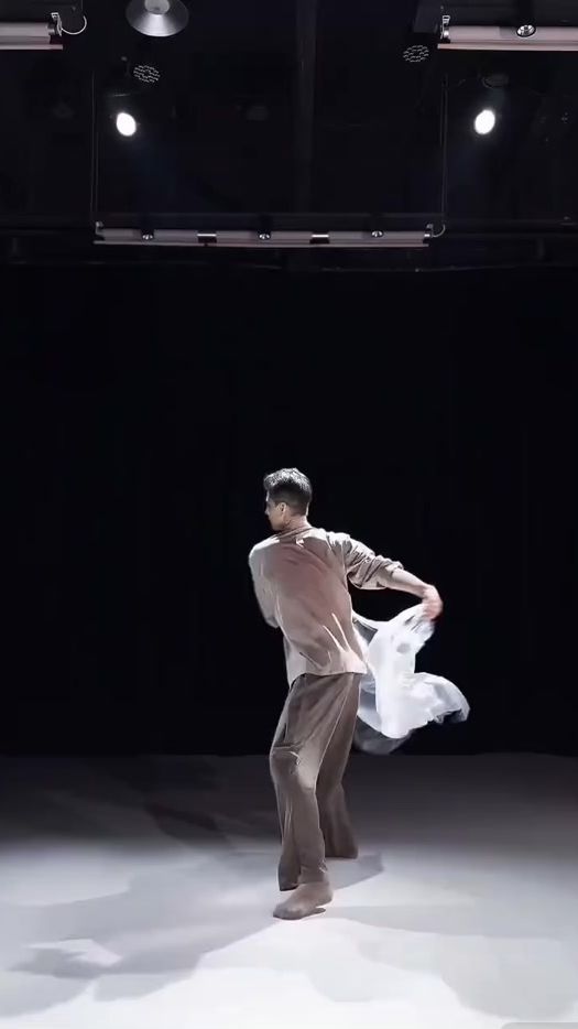 TikTok video thumbnail by sundaydance.hi2