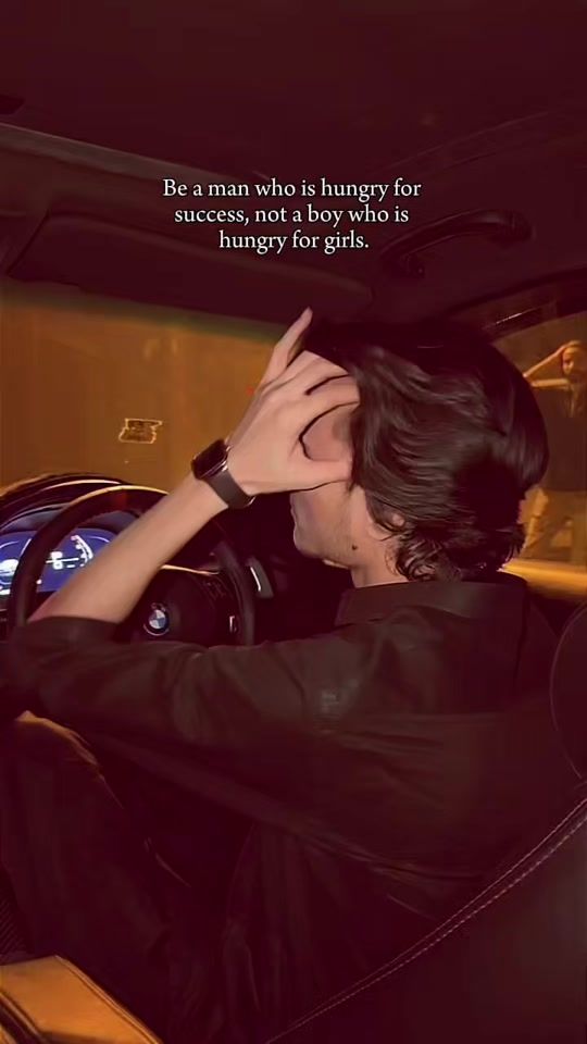 TikTok video thumbnail by berlin_fx