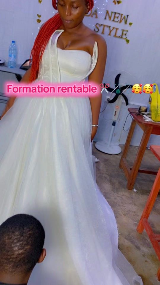 TikTok video thumbnail by aidanewstyle