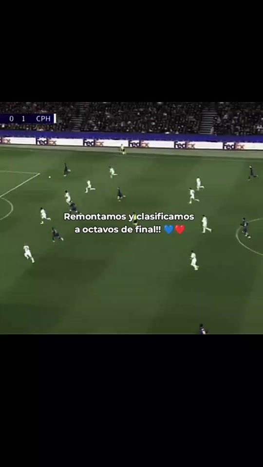 TikTok video thumbnail by xafcb_rw