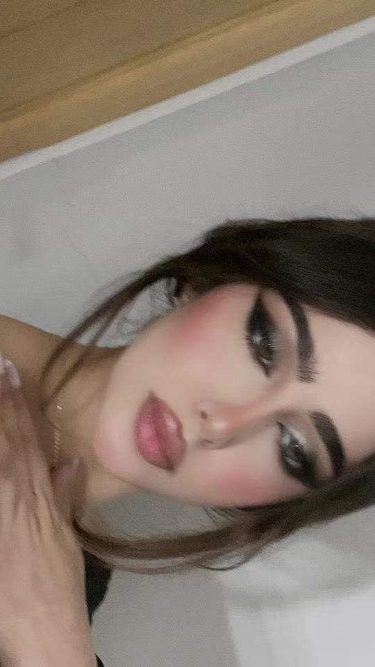 TikTok video thumbnail by hindsb1