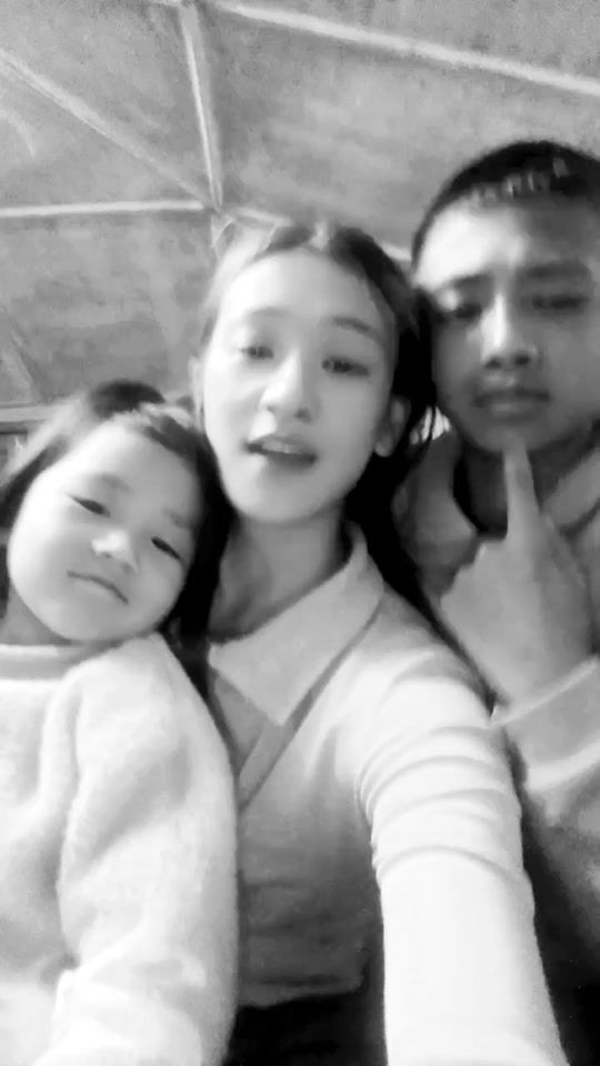 TikTok video thumbnail by tandinwangmo68