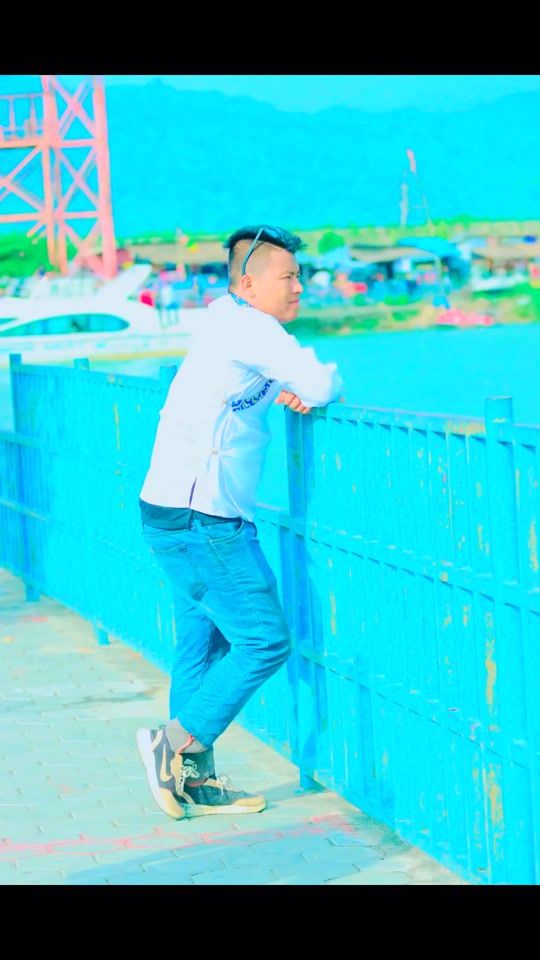 TikTok video thumbnail by kavrely..ganesh..tmg..lo