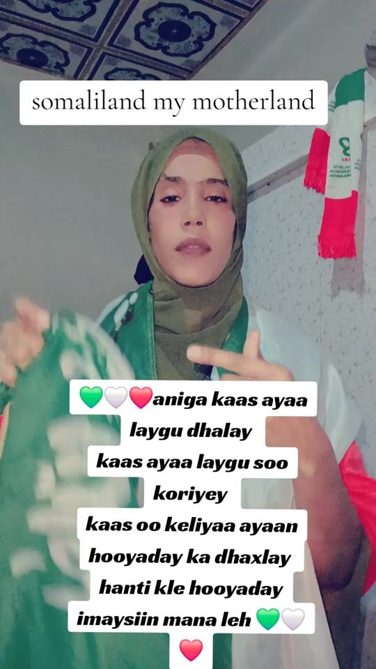 TikTok video thumbnail by xcm162