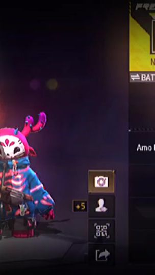 TikTok video thumbnail by flaquito.865