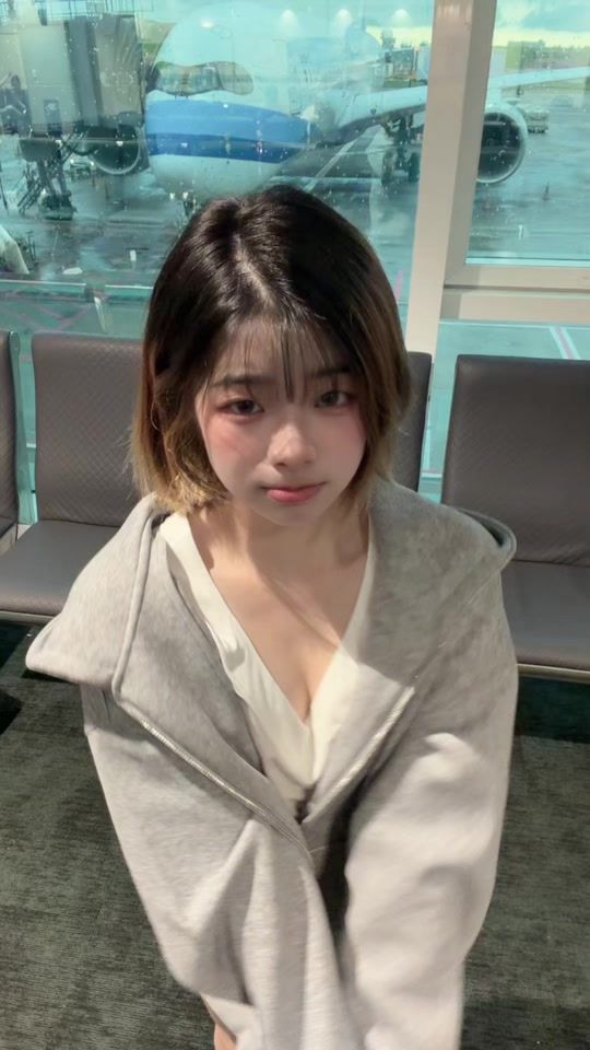 TikTok video thumbnail by mq07_27