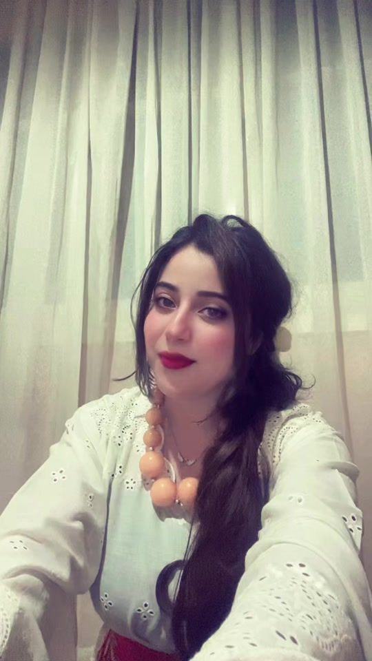TikTok video thumbnail by kawtar.ab00