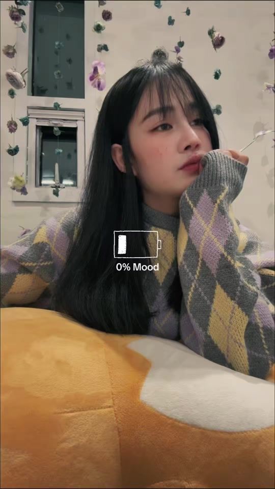 TikTok video thumbnail by p_k7654
