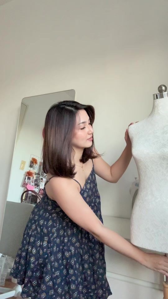 TikTok video thumbnail by julsbarba