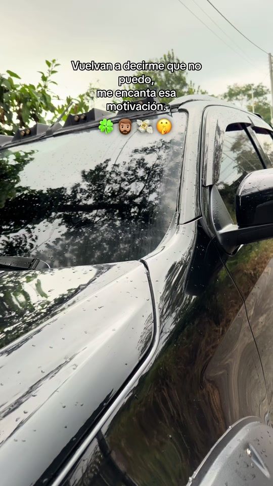 TikTok video thumbnail by geomar_dmax