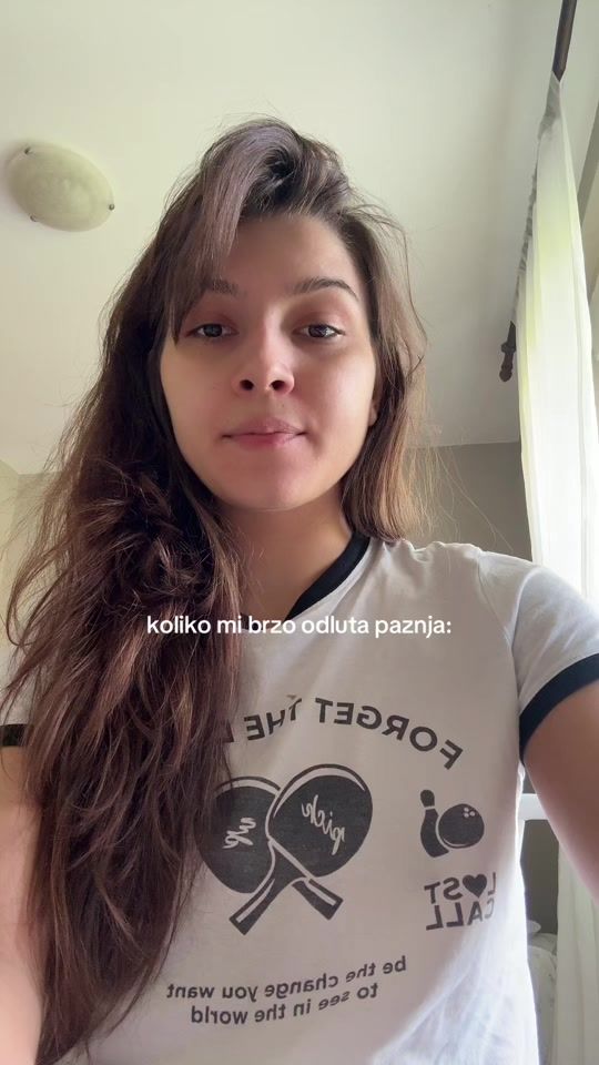 TikTok video thumbnail by djeneris