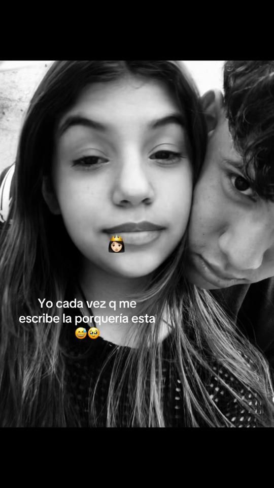 TikTok video thumbnail by carlos_e103