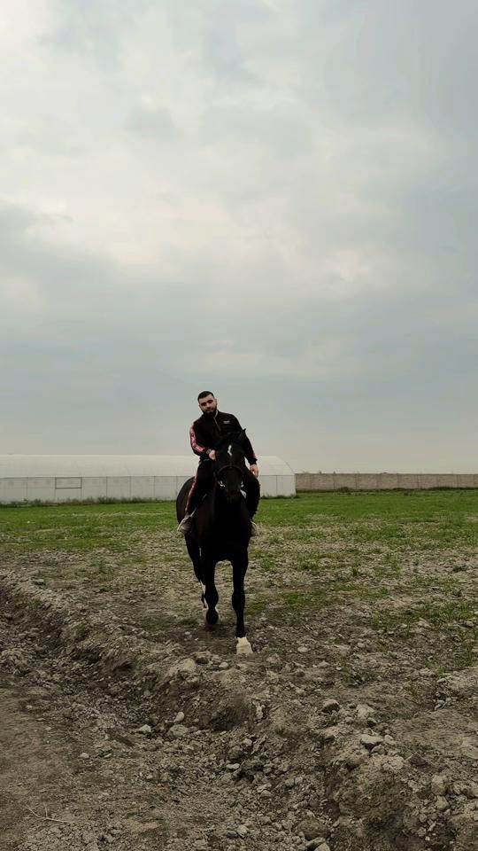 TikTok video thumbnail by ibragimov_300