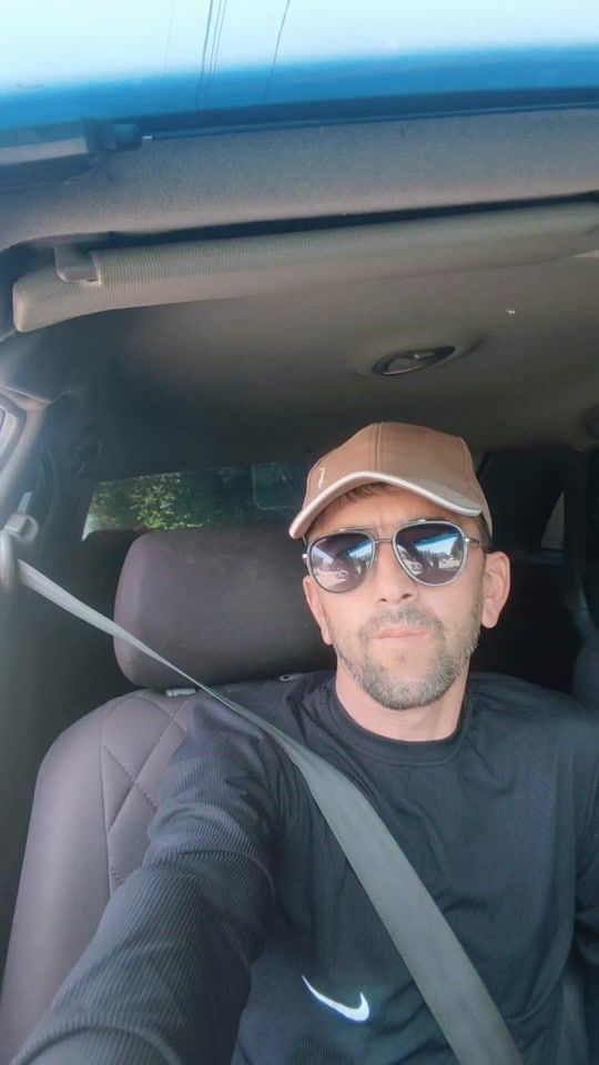 TikTok video thumbnail by axadxon36