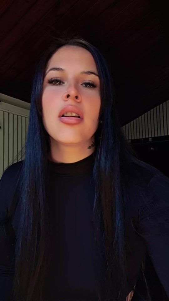 TikTok video thumbnail by flortorres.19