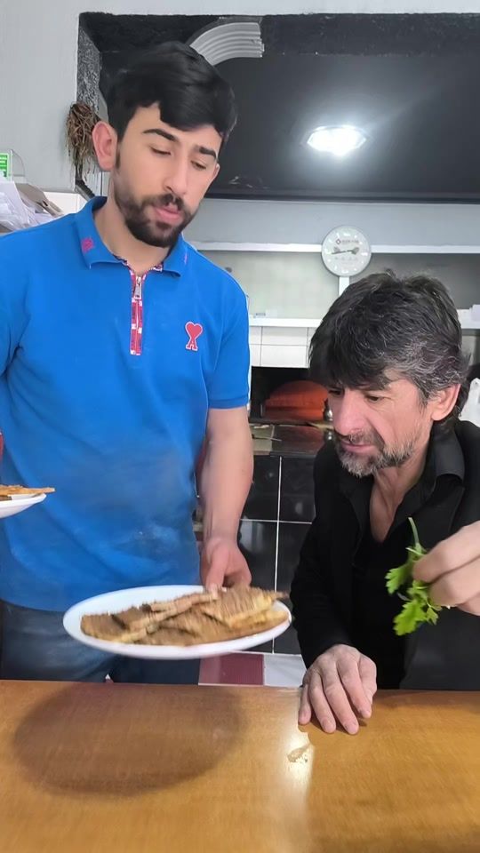 TikTok video thumbnail by unal.baba5