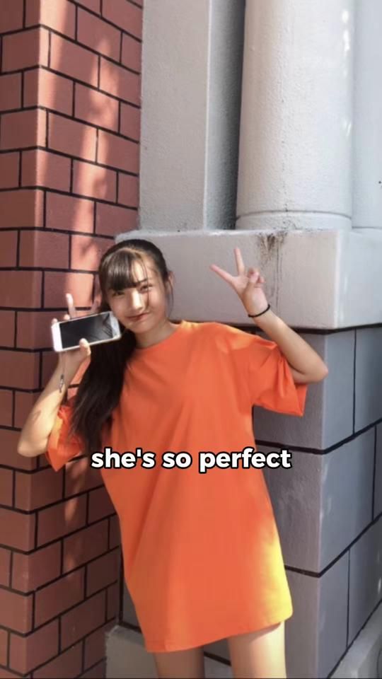 TikTok video thumbnail by 7zyili_