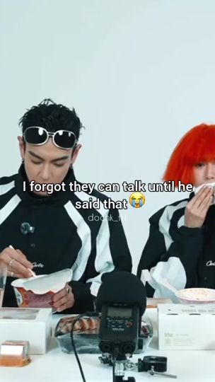 TikTok video thumbnail by dochk_ttt
