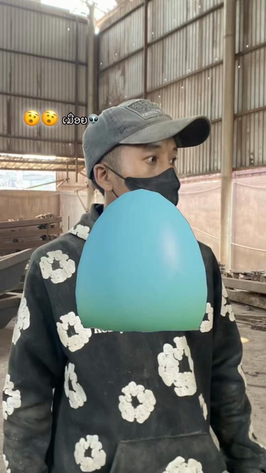TikTok video thumbnail by .12.0k04