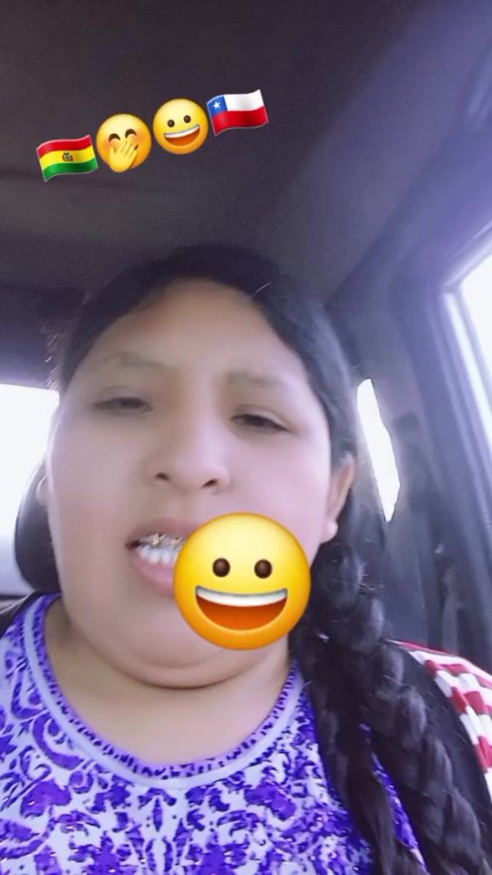 TikTok video thumbnail by hilda.en.tu