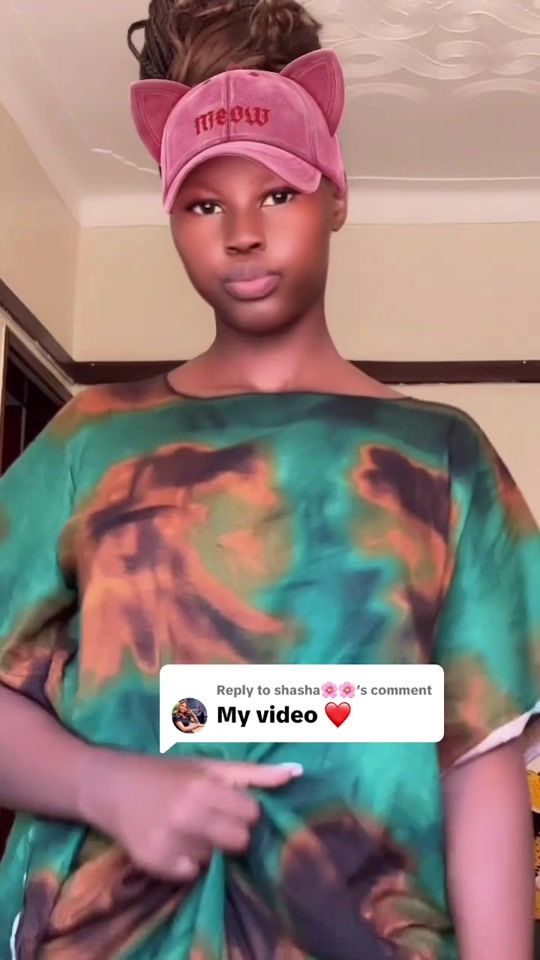 TikTok video thumbnail by tinishamolly