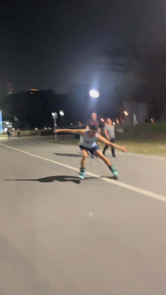 TikTok video thumbnail by andonyhdza