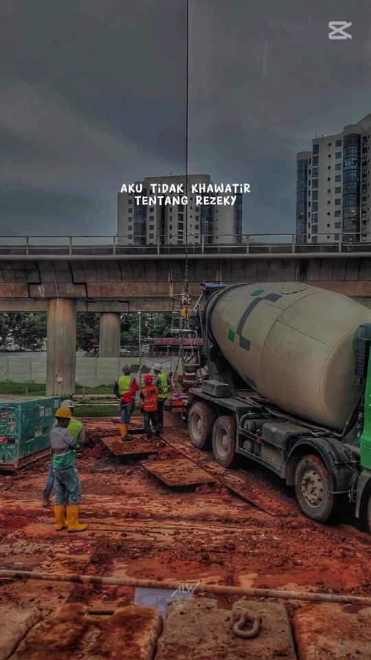TikTok video thumbnail by noble_ink.rambler