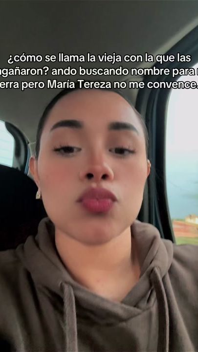 TikTok video thumbnail by danielaaguilar200