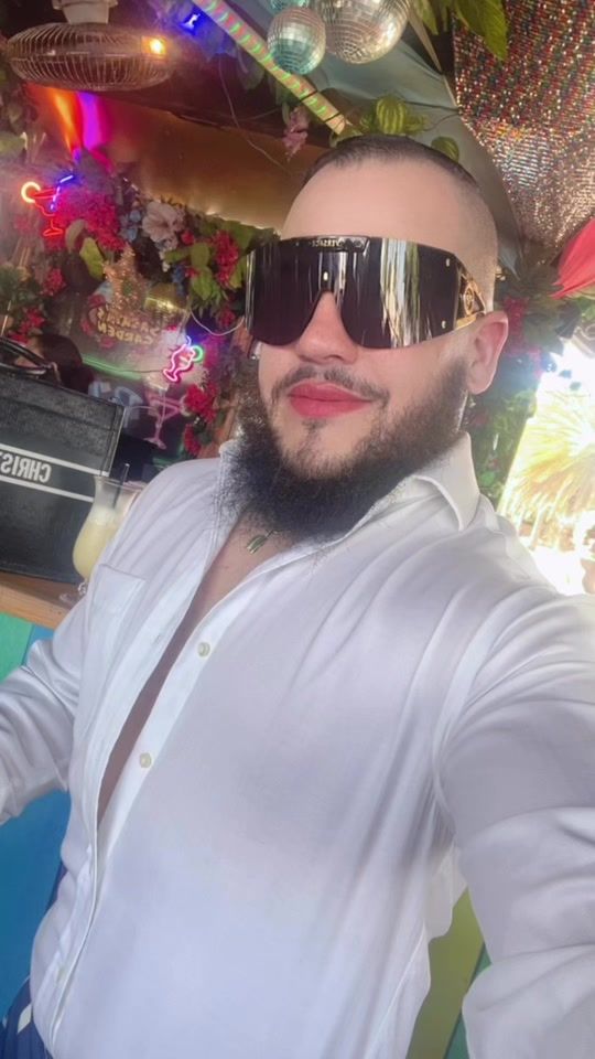 TikTok video thumbnail by papacitoooooooo
