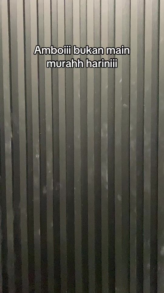 TikTok video thumbnail by pecintabolasepakmalaysia