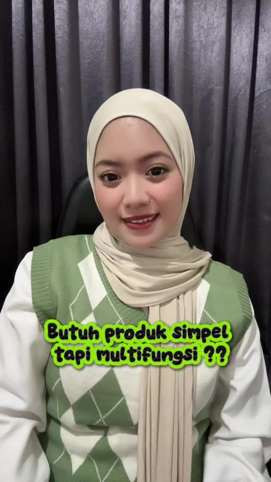 TikTok video thumbnail by inivinda_