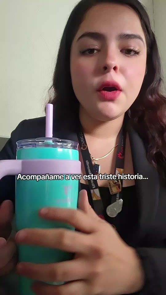 TikTok video thumbnail by mar_velop