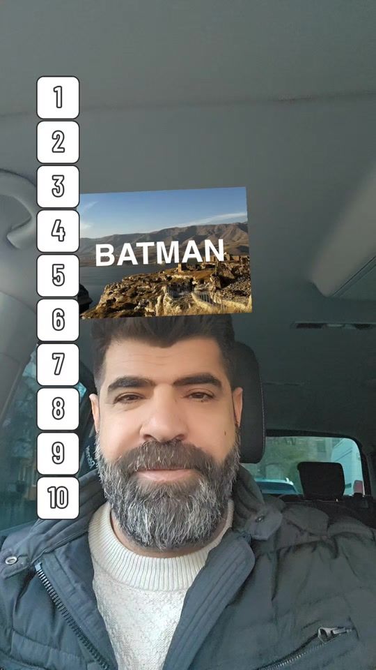 TikTok video thumbnail by cesurocalan63