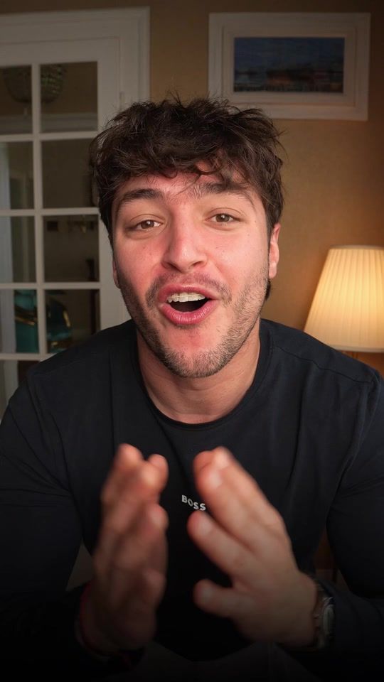 TikTok video thumbnail by renovaarch