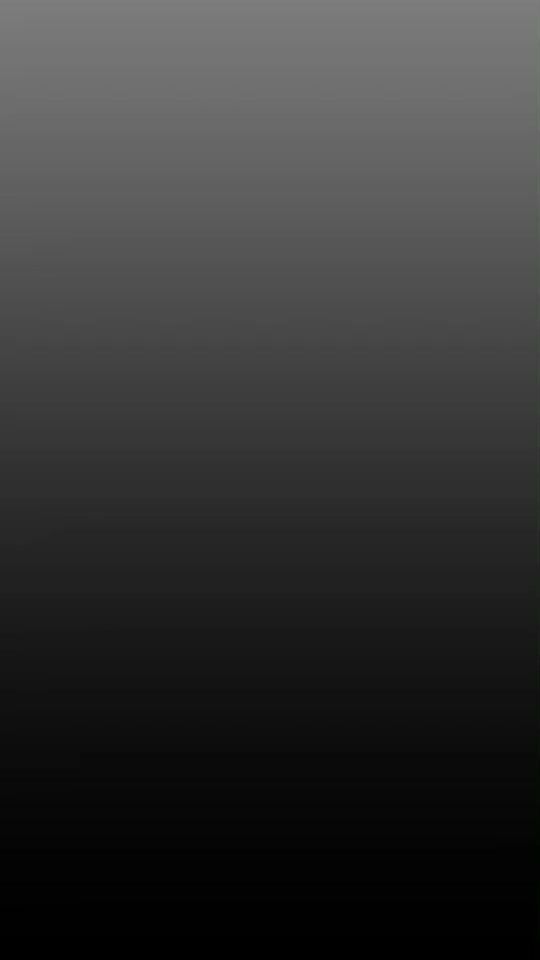 TikTok video thumbnail by sitisfyqa_