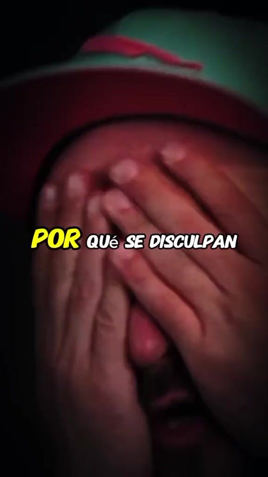 TikTok video thumbnail by el_temach_1