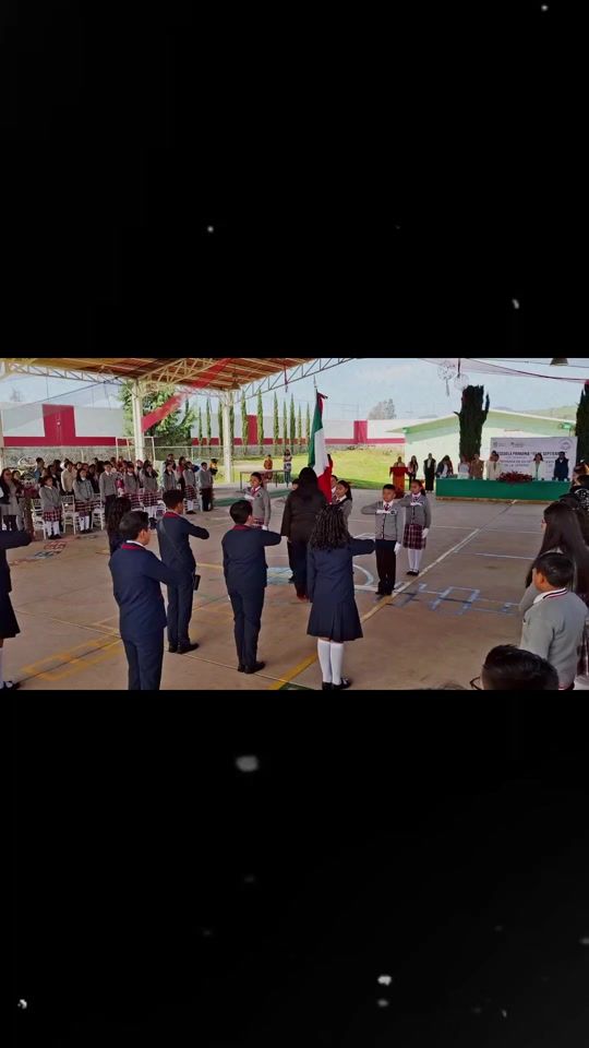 TikTok video thumbnail by etrito