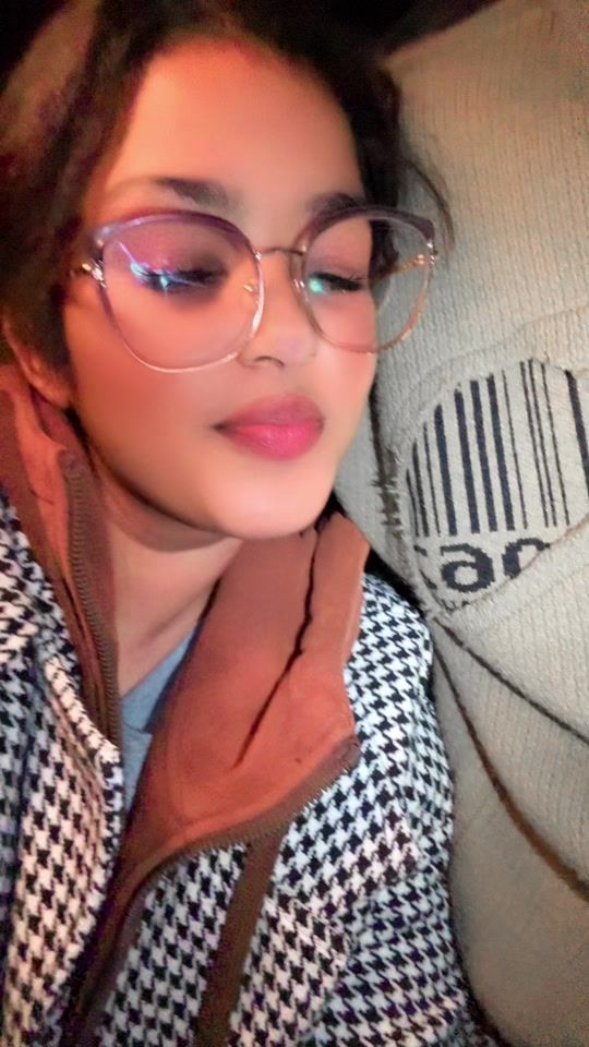 TikTok video thumbnail by purple_girl013