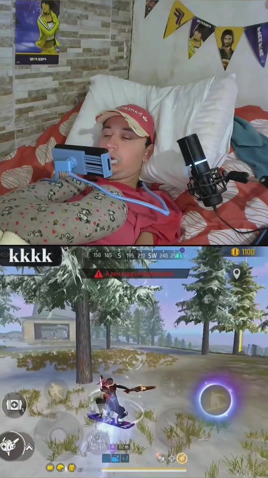 TikTok video thumbnail by ojeevaan