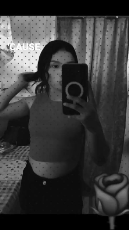 TikTok video thumbnail by niamoses88