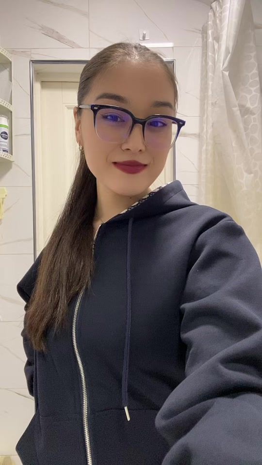 TikTok video thumbnail by ayanammme