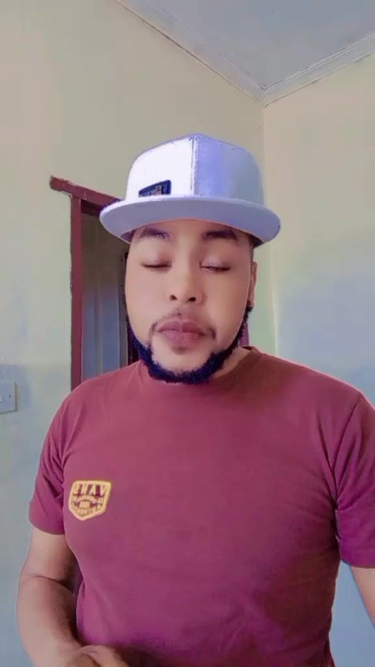 TikTok video thumbnail by browny.jazz