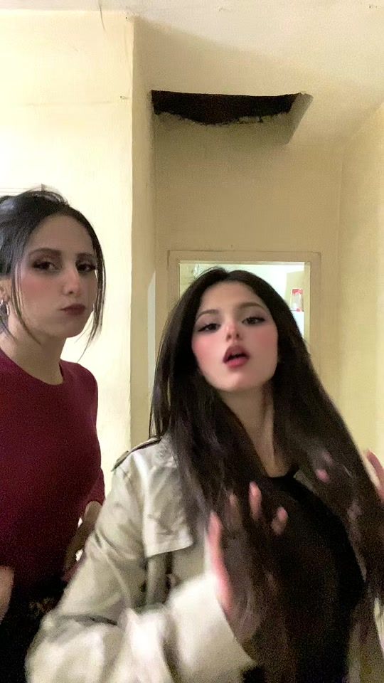 TikTok video thumbnail by ftoma3_3