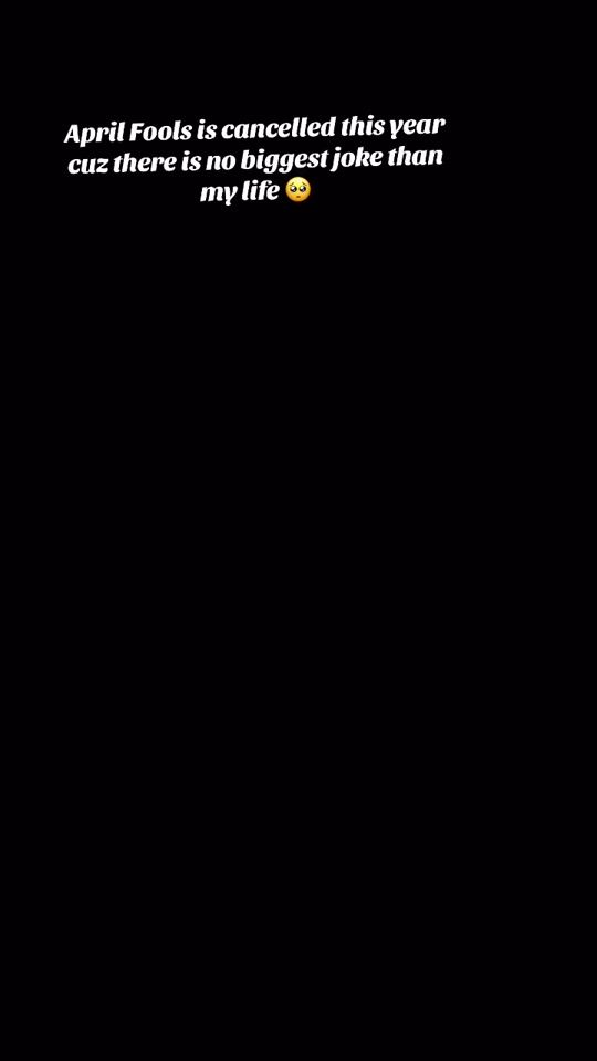 TikTok video thumbnail by ashmitathakuri64