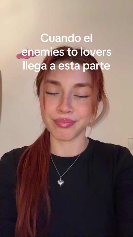 TikTok video thumbnail by pandi.book
