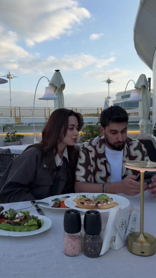TikTok video thumbnail by avdycan