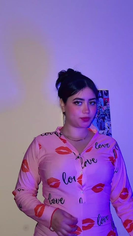 TikTok video thumbnail by ayagoodziila4