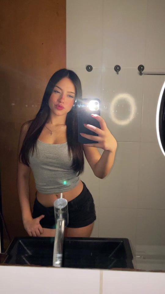TikTok video thumbnail by lluizaaro