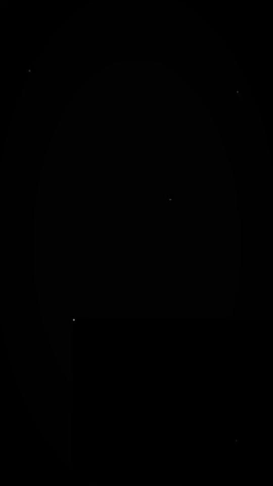TikTok video thumbnail by boompig.198