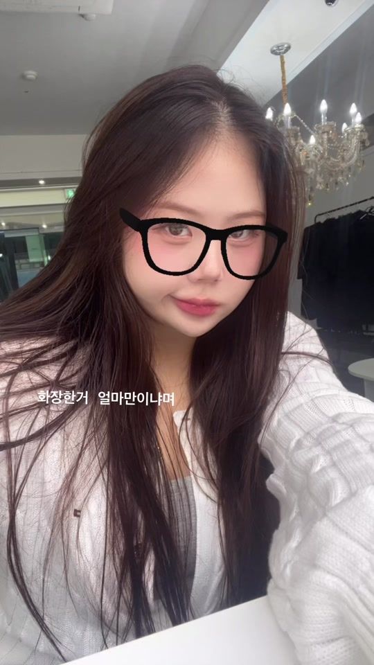 TikTok video thumbnail by seo_pinky